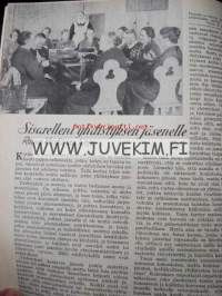 Kotiliesi 1934 nr 8