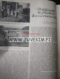 Kotiliesi 1934 nr 8