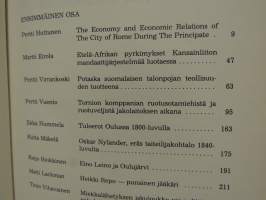 Scripta historica XI