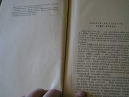 suomalainen luonnonparannusoppi