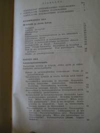 suomalainen luonnonparannusoppi