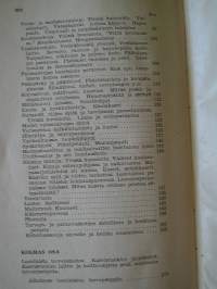suomalainen luonnonparannusoppi