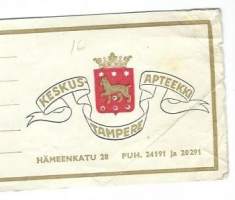 Tyhjä kuva