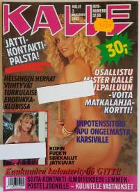 riihimäen antikva swinger video riihimäen antikva swinger video