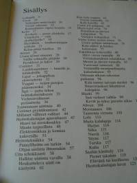 heittokalastus