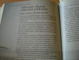 heittokalastus