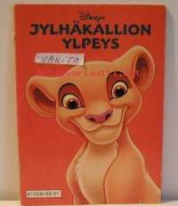 Jylhäkallion ylpeys