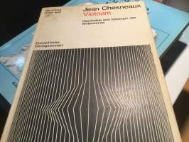 Vietnam. Geschichte und Ideologie des Widerstans