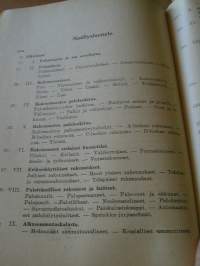 ehkäisevän palosuojelun käsikirja.suomen palopäällystöliiton julkaisu nr 4