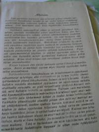 kansakoulun laskennon oppikirja. oppikirjakomitean suunnitelman mukaan.