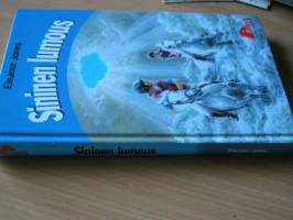 SININEN LUMOUS  POLLUX