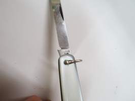 Linkkuveitsi -penknife