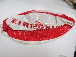 Eiri-Kuva -rantapallo / promotional beach ball