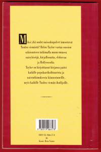 Tuulen viemät, 1992. . Miksi yhä uudet naissukupolvet innostuvat Tuulen viemästä?