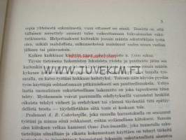 Suomalainen sukuhakemisto Genealogiskt repertotorium för Finland