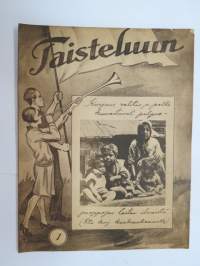 Tyhjä kuva