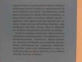 Ihmisen henkinen vapautuminen