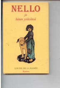 Nello ja hänen ystävänsä
