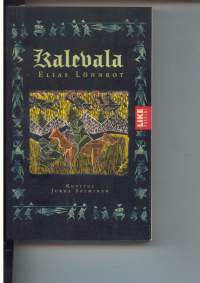 Kalevala