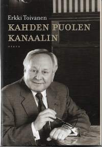 Kahden puolen kanaalin