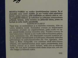Avaruus