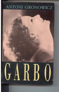 Garbo