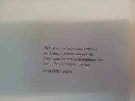 Uhri isänmaalle - Mikkelin seudun sankarivainajat Suomen sodissa 1939-1945