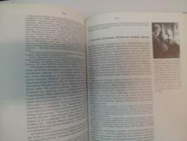 Serafiimiritarien Lääninlasaretista Kuntayhtymän Keskussairaalaksi Heinolan - Mikkelin lääninsairaala Mikkelin keskussairaala 1795-1845-1965-1995