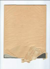 Alfred William Finch, &quot; Naiset rannalla&quot; metalligrafiiikka + alkuperäinen painolaatta, laattasigneeraus AWF, 23x18 cm