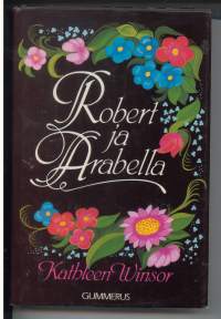 Robert ja Arabella