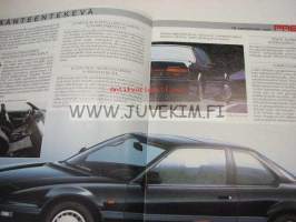Honda -myyntiesite