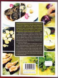 Laihdu ilman nälkää - hiilihydraattitietoisella ruokavaliolla. 2005. Esittelemme tässä kirjassa 21 hiilihydraattitietoista dieettiä.