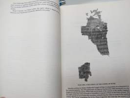 The Acts of Jesus - What did Jesus really do? - The search for the authentic deeds of Jesus