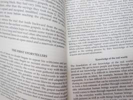 The Acts of Jesus - What did Jesus really do? - The search for the authentic deeds of Jesus