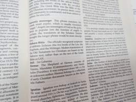 The Acts of Jesus - What did Jesus really do? - The search for the authentic deeds of Jesus