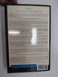 Life after death - The evidence