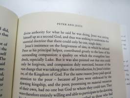 Saint Peter - A Biography