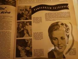 Seura 1945 N:o 44