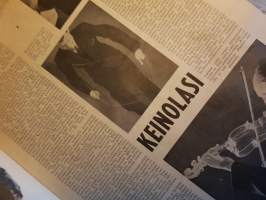 Seura 1942 N:o 28