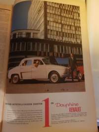 Seura 1959 N:o 47