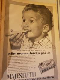 Seura 1959 N:o 42
