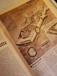 Seura 1959 N:o 42