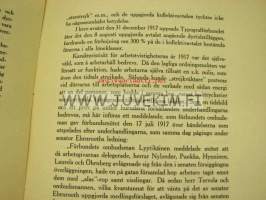 Finska Grafiska Industrins Arbetsgivareförbund 1907-1932