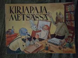 Tyhjä kuva