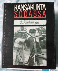 Kansakunta sodassa 1-3