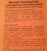 Kasvinsuojeluopas  torjunta-aineet 1976-77