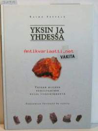 Yksin ja yhdessä