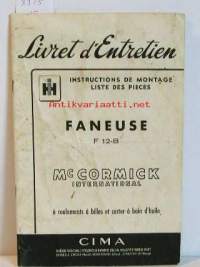 Faneuse