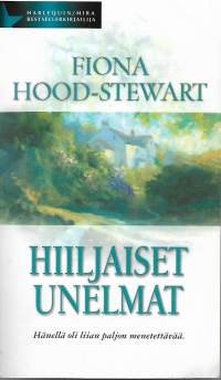 Hiljaiset unelmat