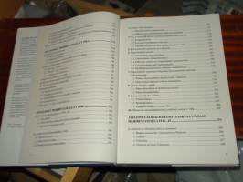 Suojattu merenkulku elinehtonamme - elinehtonamme Miinoitusten ja miinanraivauksen vaikutukset meriliikenteeseen vuosina 1939-1950